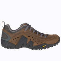 ZAPATILLA J598633