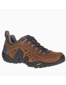 ZAPATILLA J598633