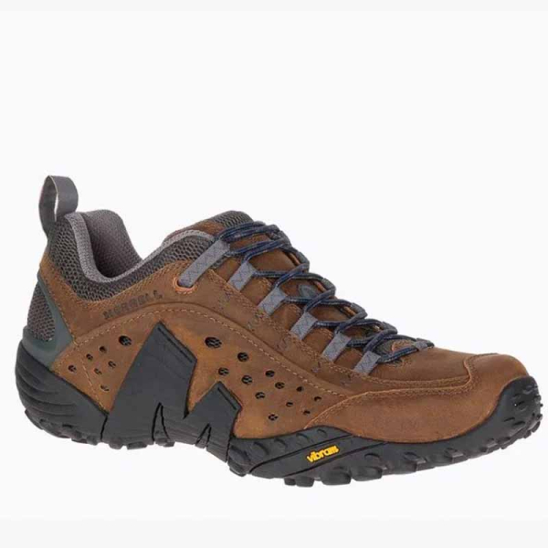 ZAPATILLA J598633
