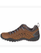 ZAPATILLA J598633