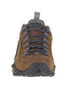ZAPATILLA J598633