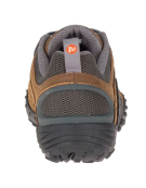ZAPATILLA J598633