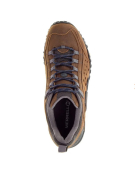ZAPATILLA J598633