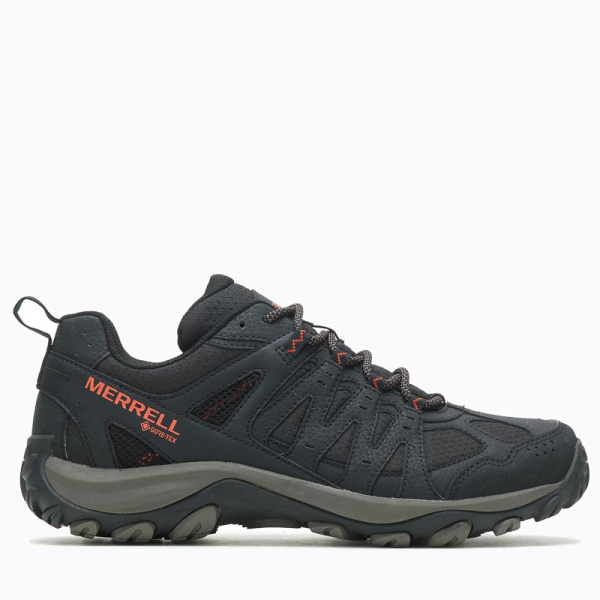 ZAPATILLA JO36741