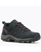 ZAPATILLA JO36741