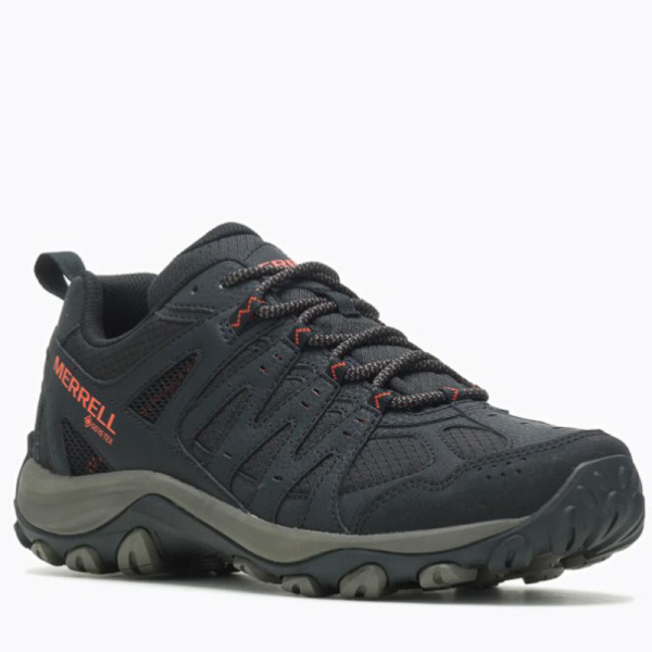 ZAPATILLA JO36741