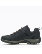 ZAPATILLA JO36741