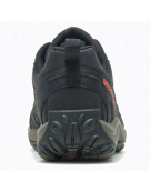 ZAPATILLA JO36741