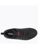 ZAPATILLA JO36741