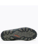 ZAPATILLA JO36741