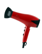 SECADOR DE PELO NERUMBERG ROJO 