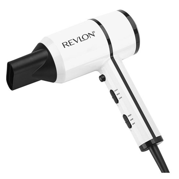 SECADOR DE PELO I289RVDR5296LA 