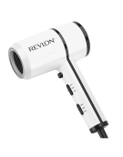 SECADOR DE PELO I289RVDR5296LA 