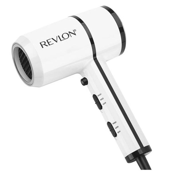 SECADOR DE PELO I289RVDR5296LA 