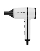 SECADOR DE PELO I289RVDR5296LA 