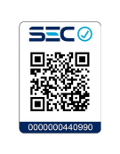 SECADOR DE PELO I289RVDR5296LA 