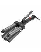 ONDULADOR WAVER JUMBO 084LA2 