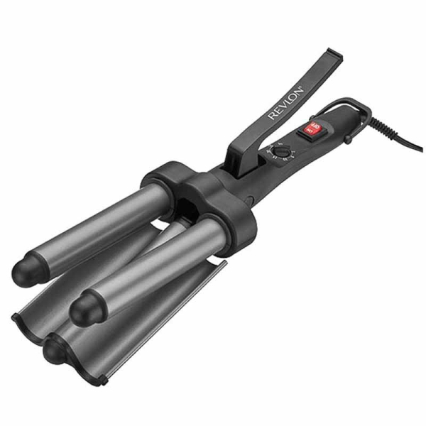 ONDULADOR WAVER JUMBO 084LA2 