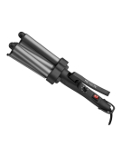 ONDULADOR WAVER JUMBO 084LA2 