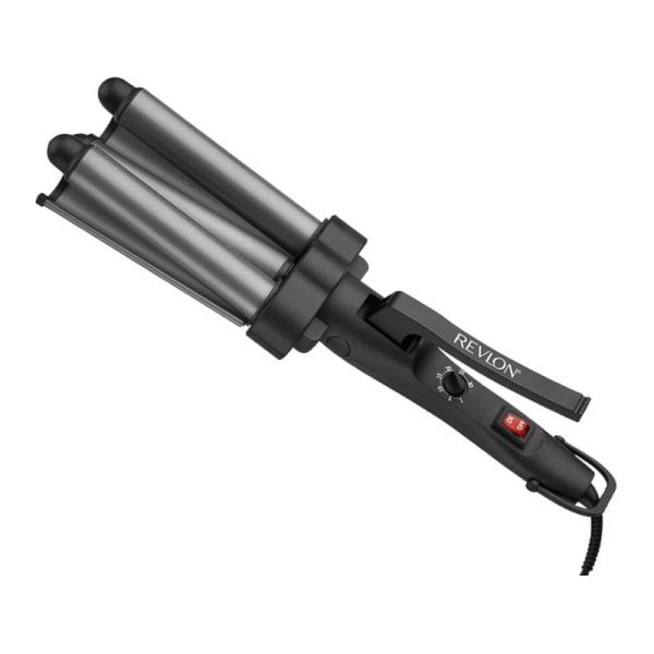 ONDULADOR WAVER JUMBO 084LA2 