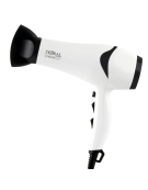 SECADOR DE PELO NUREMBERG BLANCO 