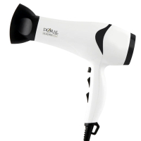 SECADOR DE PELO NUREMBERG BLANCO 