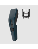 CORTA PELO HC-3505 