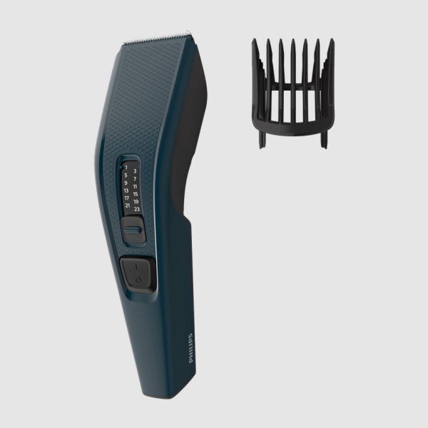 CORTA PELO HC-3505 