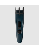 CORTA PELO HC-3505 