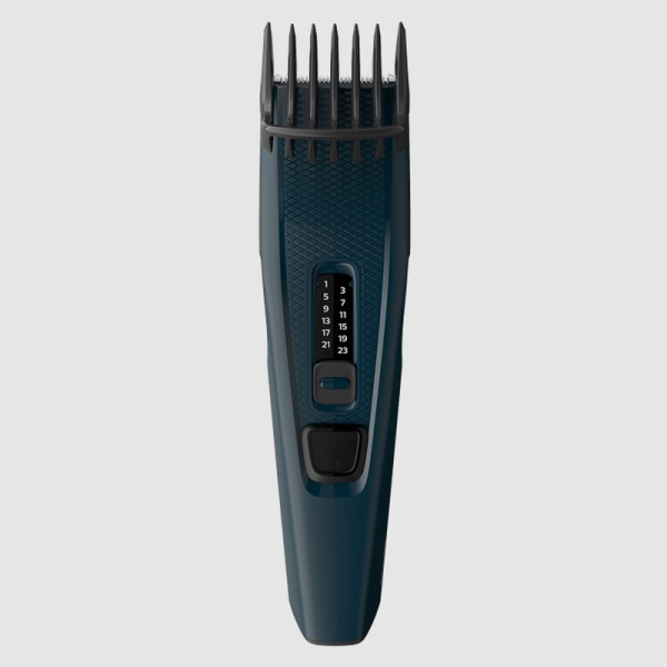 CORTA PELO HC-3505 