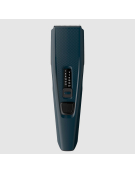 CORTA PELO HC-3505 