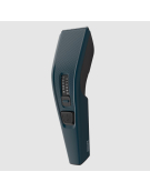 CORTA PELO HC-3505 