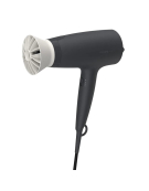 SECADOR DE PELO HD-302 