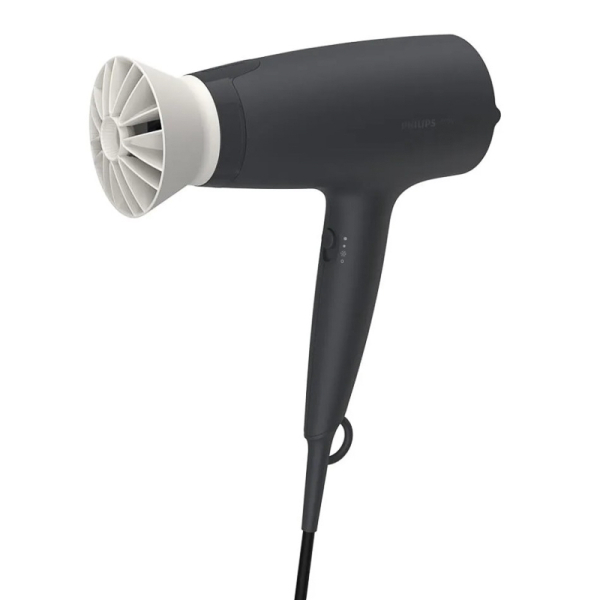 SECADOR DE PELO HD-302 