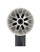 SECADOR DE PELO HD-302 