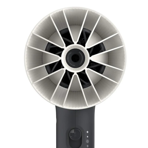 SECADOR DE PELO HD-302 