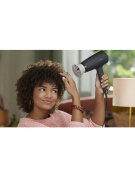 SECADOR DE PELO HD-302 