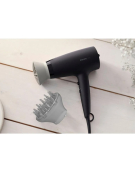 SECADOR DE PELO HD-302 