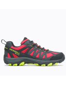 ZAPATILLA J500237