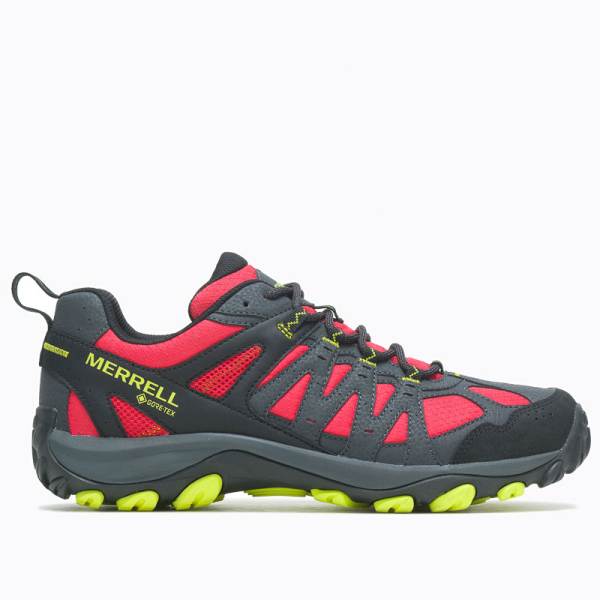 ZAPATILLA J500237