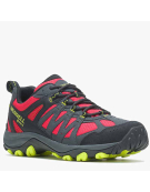 ZAPATILLA J500237