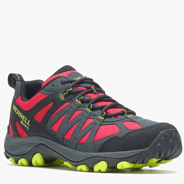 ZAPATILLA J500237