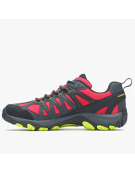 ZAPATILLA J500237