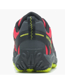 ZAPATILLA J500237
