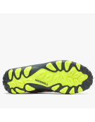 ZAPATILLA J500237