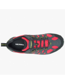 ZAPATILLA J500237