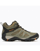 BOTIN J135437
