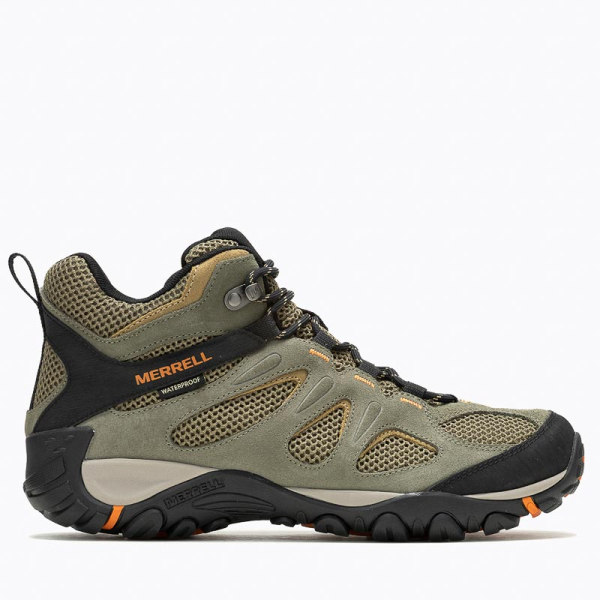 BOTIN J135437