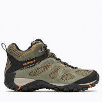 BOTIN J135437
