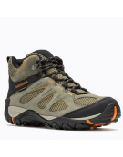 BOTIN J135437